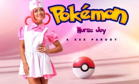 vrcosplayx thumbnail 3