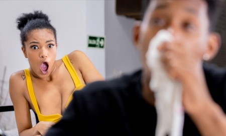 HornyHostel thumbnail 2