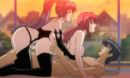 HentaiPros thumbnail 5