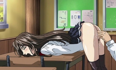 HentaiPros thumbnail 7