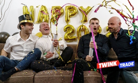 TwinkTrade thumbnail 2