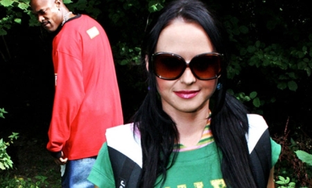 The Undercover Lover thumbnail 2