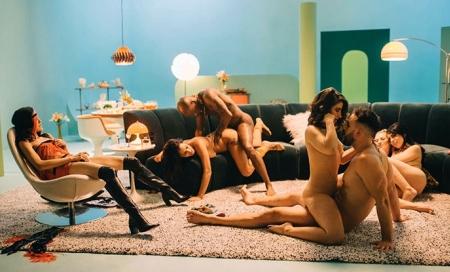 Xconfessions thumbnail 4