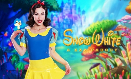 vrcosplayx thumbnail 4