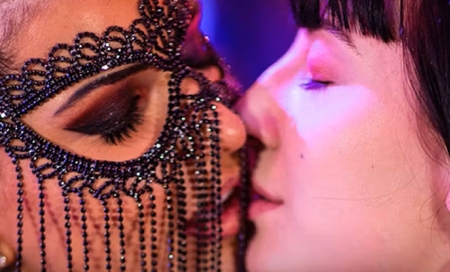 ElseCinema thumbnail 5