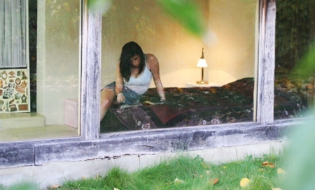 The Undercover Lover thumbnail 5