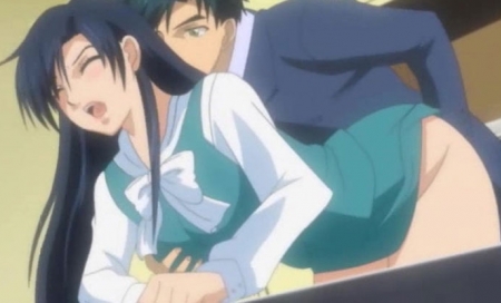 HentaiPros thumbnail 2