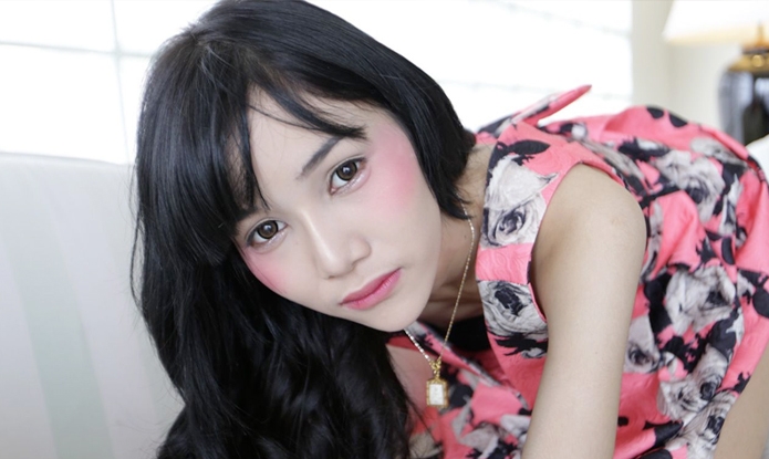 Hello LadyBoy Discount! Only $14.95