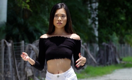 HelplessTeens thumbnail 6