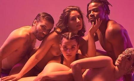 ElseCinema thumbnail 2