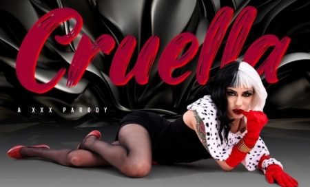 vrcosplayx thumbnail 1