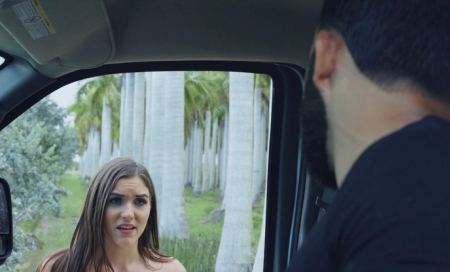 HelplessTeens thumbnail 3