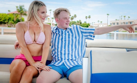 DatingMyStepSon thumbnail 3