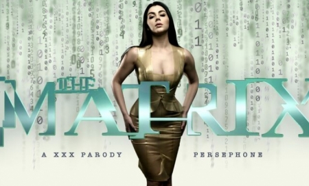 vrcosplayx thumbnail 2