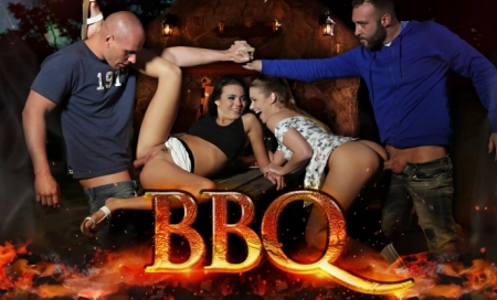 FilthFlix thumbnail 3